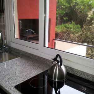 DPTO 1-¦PISO 1 1